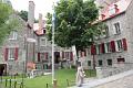 Vieux Quebec 039